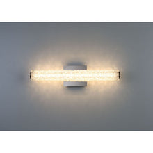 MV2028 SASSI ROUND - Alan Mizrahi Lighting