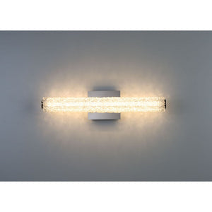 MV2028 SASSI ROUND - Alan Mizrahi Lighting
