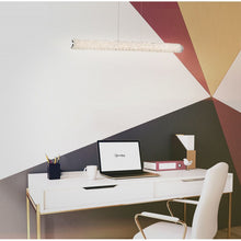 MV2028 SASSI ROUND - Alan Mizrahi Lighting