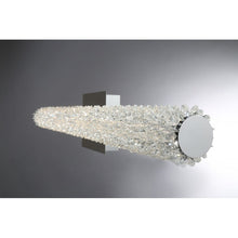 MV2028 SASSI ROUND - Alan Mizrahi Lighting