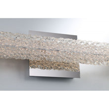 MV2028 SASSI ROUND - Alan Mizrahi Lighting