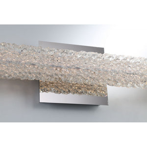 MV2028 SASSI ROUND - Alan Mizrahi Lighting