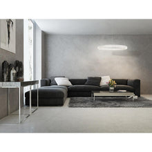 MV2028 SASSI ROUND - Alan Mizrahi Lighting
