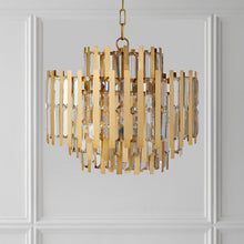 MV3006 AMBROIS MEDIUM - Alan Mizrahi Lighting