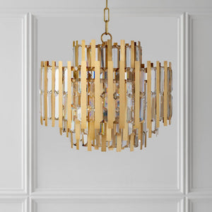 MV3006 AMBROIS MEDIUM - Alan Mizrahi Lighting