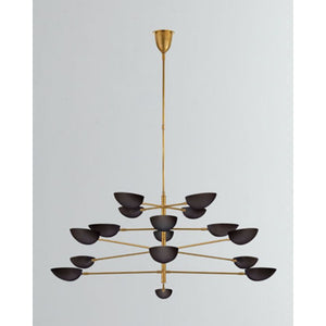 MV3008 GRAPHIC - Alan Mizrahi Lighting