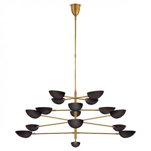 MV3008 GRAPHIC - Alan Mizrahi Lighting