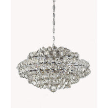 MV3009 SANGER SMALL - Alan Mizrahi Lighting