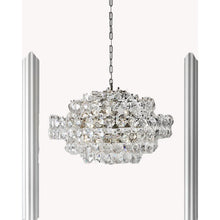 MV3009 SANGER SMALL - Alan Mizrahi Lighting