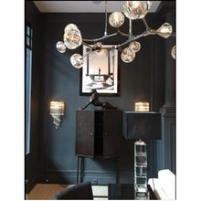 AL0150 SALASCO - Alan Mizrahi Lighting