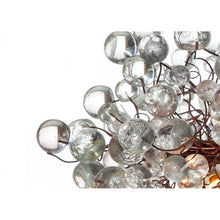 OR323 BUBLE CLOUDY - Alan Mizrahi Lighting