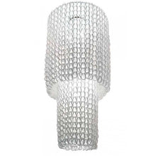 QZ0330 VISTOSI GIOGALI - Alan Mizrahi Lighting