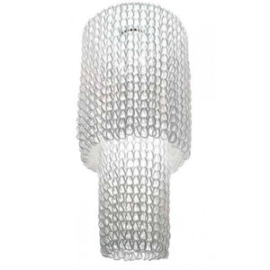 QZ0330 VISTOSI GIOGALI - Alan Mizrahi Lighting
