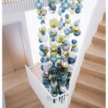 QZ0319 BALLOTON - Alan Mizrahi Lighting