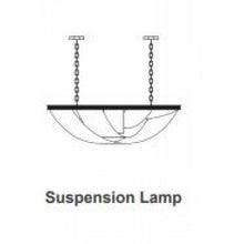 QZ0322 SYLAR - Alan Mizrahi Lighting