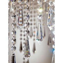QZ0324 VENEZIA - Alan Mizrahi Lighting