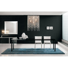 QZ0324 VENEZIA - Alan Mizrahi Lighting