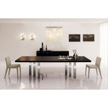 QZ0324 VENEZIA - Alan Mizrahi Lighting