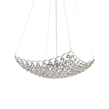 QZ0328 RESET - Alan Mizrahi Lighting