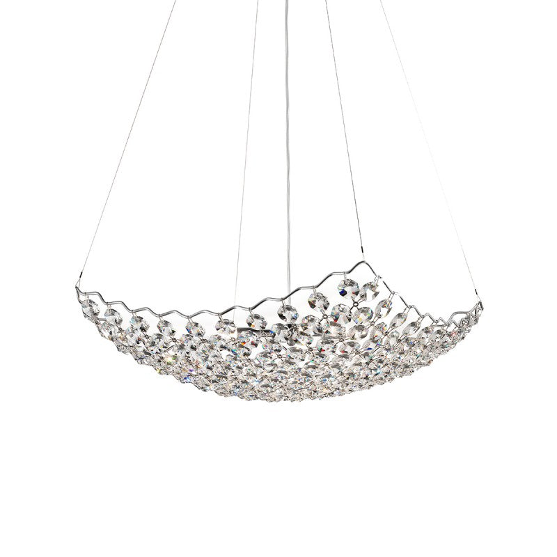 QZ0328 RESET - Alan Mizrahi Lighting