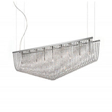 QZ0329 RAFT - Alan Mizrahi Lighting