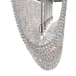 QZ0329 RAFT - Alan Mizrahi Lighting