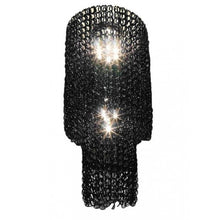 QZ0330 VISTOSI GIOGALI - Alan Mizrahi Lighting