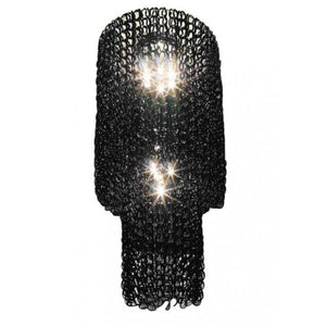 QZ0330 VISTOSI GIOGALI - Alan Mizrahi Lighting