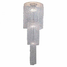 QZ0330 VISTOSI GIOGALI - Alan Mizrahi Lighting