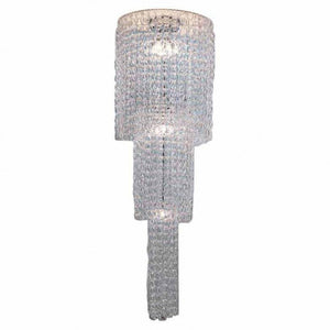 QZ0330 VISTOSI GIOGALI - Alan Mizrahi Lighting