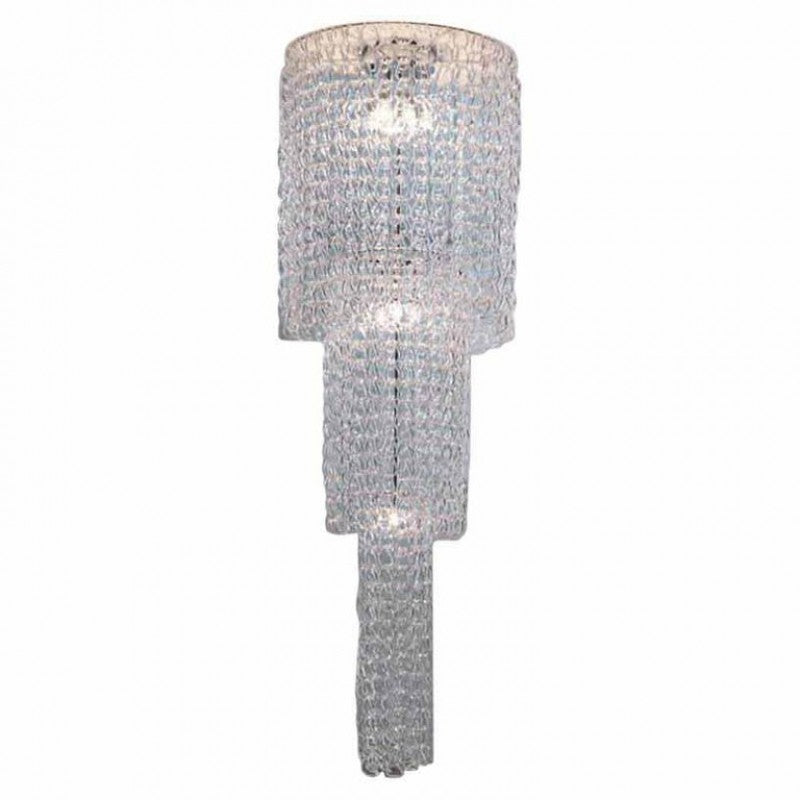 QZ0330 VISTOSI GIOGALI - Alan Mizrahi Lighting