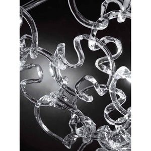 QZ0330 VISTOSI GIOGALI - Alan Mizrahi Lighting