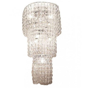 QZ0330 VISTOSI GIOGALI - Alan Mizrahi Lighting