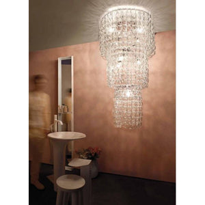 QZ0330 VISTOSI GIOGALI - Alan Mizrahi Lighting