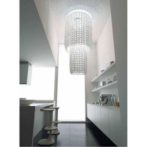 QZ0330 VISTOSI GIOGALI - Alan Mizrahi Lighting