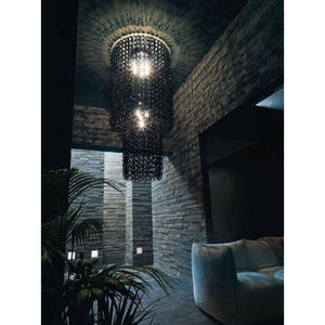 QZ0330 VISTOSI GIOGALI - Alan Mizrahi Lighting