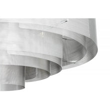 QZ0345 JUPITER MESH - Alan Mizrahi Lighting
