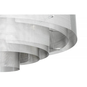 QZ0345 JUPITER MESH - Alan Mizrahi Lighting