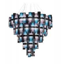 QZ0712 LA LOLLONA - Alan Mizrahi Lighting