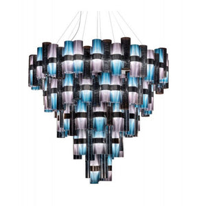 QZ0712 LA LOLLONA - Alan Mizrahi Lighting