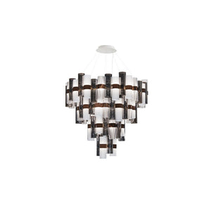 QZ0712 LA LOLLONA - Alan Mizrahi Lighting