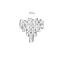 QZ0712 LA LOLLONA - Alan Mizrahi Lighting