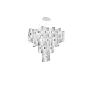 QZ0712 LA LOLLONA - Alan Mizrahi Lighting