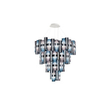 QZ0712 LA LOLLONA - Alan Mizrahi Lighting