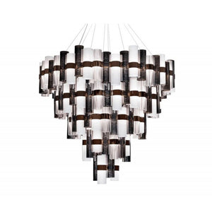 QZ0712 LA LOLLONA - Alan Mizrahi Lighting