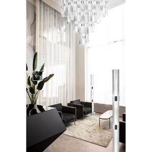 QZ0712 LA LOLLONA - Alan Mizrahi Lighting