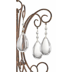 QZ1110 CINDERELLA - Alan Mizrahi Lighting