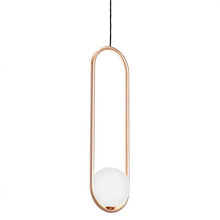 QZ1306 MILA CHANDELIER - Alan Mizrahi Lighting