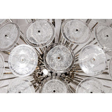 QZ2704 VISTOSI GLOBE - Alan Mizrahi Lighting