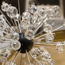 QZ6693 PARTY - Alan Mizrahi Lighting